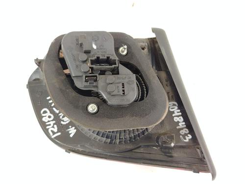 Right tailgate light VW GOLF VI (5K1) | BP18729749C80 - Image 3