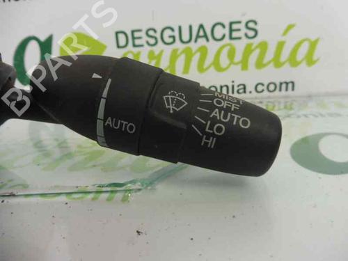 Steering column stalk HONDA CIVIC VIII Hatchback (FN, FK) 2.2 CTDi (FK3) | BP1854532I23 