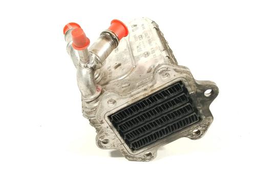 Egr AUDI A6 C6 (4F2) 3.0 TDI quattro | BP29174994M69 - Image 2