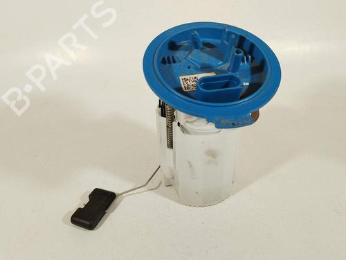 Used Fuel pump Fuel pump 39531040 39531040