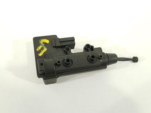 Used Left rear window motor BMW 3 Coupe (E46) [1998-2006]  29161431