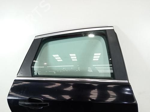 Right rear door OPEL ASTRA J (P10)  | BP16808468C5 