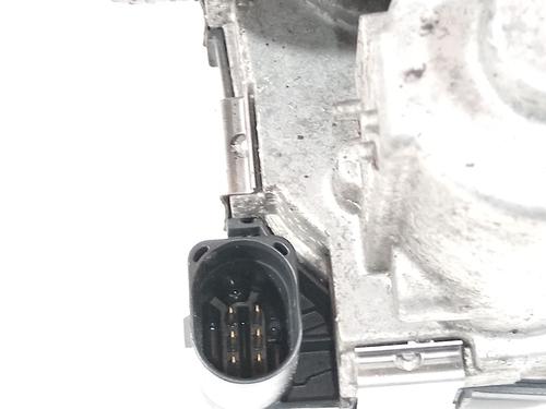 Throttle body VW GOLF VII (5G1, BQ1, BE1, BE2) 1.4 GTE Hybrid | BP22731600M82 