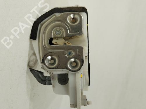 rear-left-lock-mazda-3-bm-bn-2013-2014-2015-2016-2017-2018-2019-17615529 main image