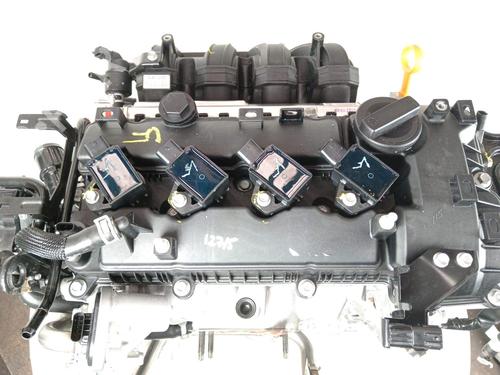 Motor KIA STONIC (YB) | BP24035043M1 - Image 9