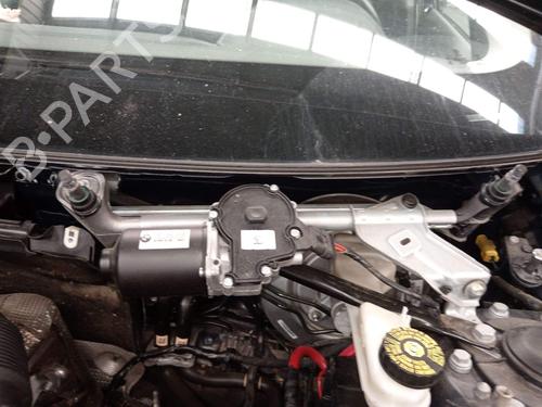 front-wiper-motor-bmw-2-active-tourer-f45-2013-2014-2015-2016-2017-2018-2019-2020-2021-37640249 main image