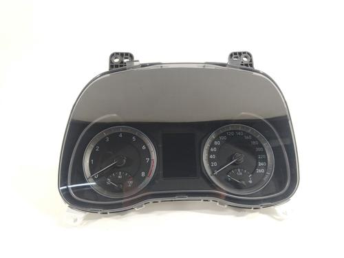 Instrument cluster HYUNDAI KONA (OS, OSE, OSI)  | BP15721019C47 