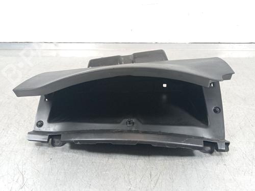 Handskerum CITROËN BERLINGO MULTISPACE (B9) | BP32166342C95