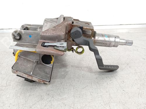 Used Steering column Steering column OPEL CORSA D (S07) 1.3 CDTI (L08, L68) (75 hp) 36536433 36536433
