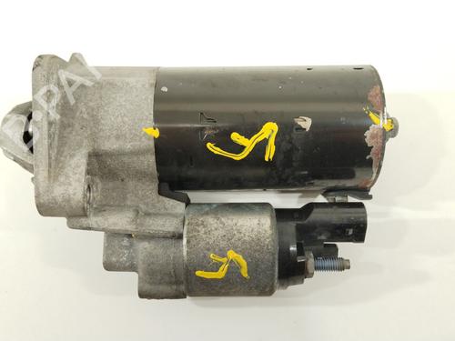 Startmotor SEAT EXEO (3R2)  | BP16966363M8 