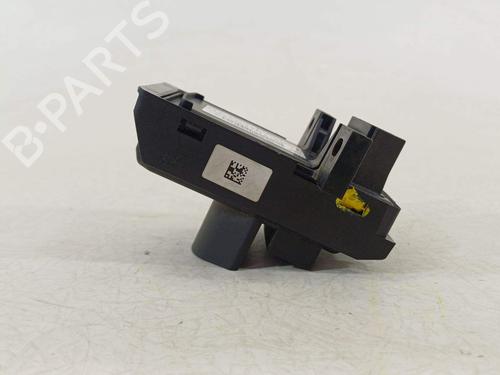 Electronic module FORD KA+ III (UK, FK) | BP26128769M83 - Image 4
