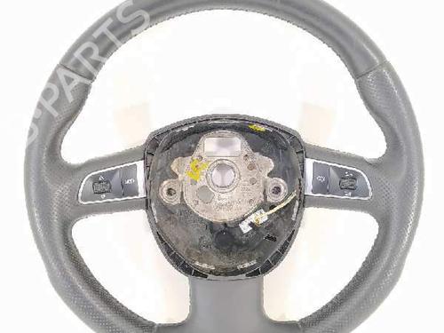 Used Steering wheel Steering wheel 6295463 6295463