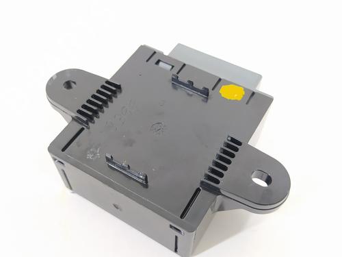 Electronic module FORD FIESTA VII (HJ, HF) 1.5 TDCi | BP10626901M83 
