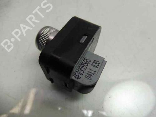 Used Mirror switch Mirror switch 4406266 4406266