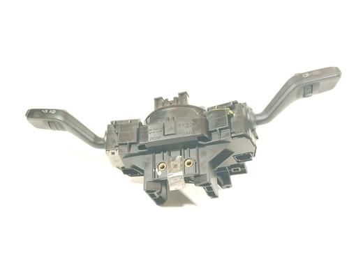 Ratstangsstang FORD FOCUS II (DA_, HCP, DP) 2.0 TDCi | BP30316326I23