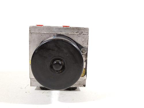 ABS pump VW PASSAT B6 (3C2) | BP18484992M43 - Image 5