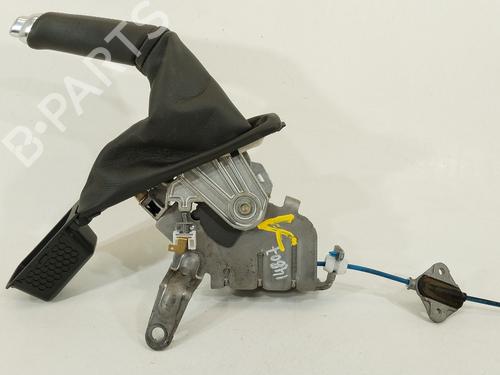 Used Hand brake Hand brake 38460367 38460367