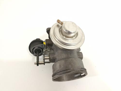 Egr SEAT LEON (1M1)  | BP19036600M69 