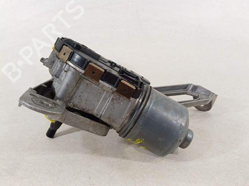 Front wiper motor BMW i3 (I01) | BP26145353M29 - Image 4