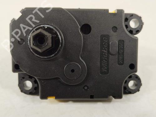 Modulo elettronico Modulo elettronico 33431549 33431549