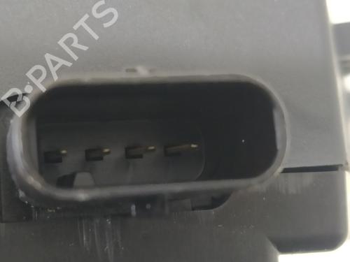 Fuse box MERCEDES-BENZ GLC Coupe (C253)  | BP11177147E1 