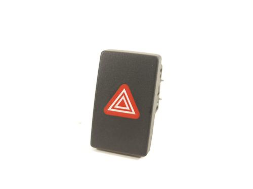 warning-switch-vw-golf-vi-5k1-16-tdi-5k0953509a-2008-2009-2010-2011-2012-2013-2014-21556028 main image