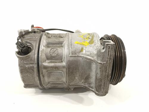 AC compressor VOLVO V60 I (155) D5 | BP16367648M34 