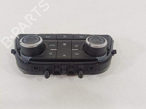 Climate control OPEL MOKKA / MOKKA X (J13) | BP19134753I5 - Image 3