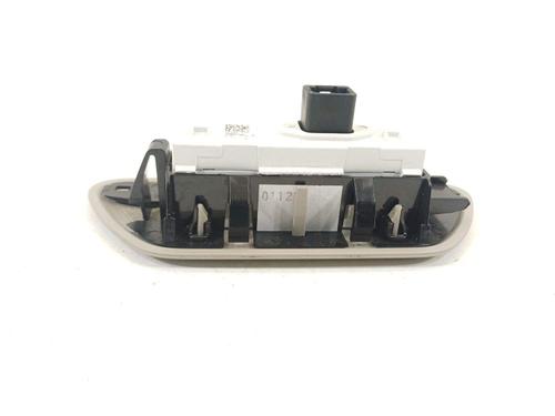 Display monitor DACIA DUSTER (HM_) 1.2 TCe 125 (HMMA) | BP40493108C48 - Image 4