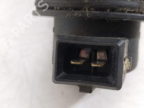 Right front indicator MG MG ZR | BP11883559C33 - Image 3