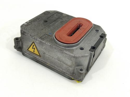 Used Xenon ballast BMW 7 (E38) 735 i, iL (235 hp) 29354980