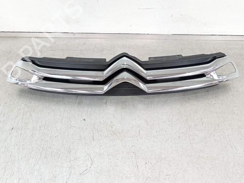 grille-citroen-c4-aircross-2010-37175364 main image