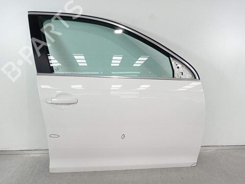 dr-hjre-fortil-vw-golf-v-variant-1k5-2007-2008-2009-17543156 main image