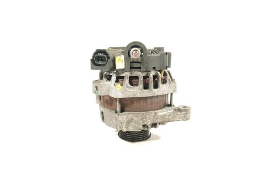 Used Alternator Alternator 36434406 36434406