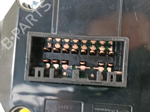 Headlight switch KIA STONIC (YB) 1.0 T-GDi | BP40100561I24 - Image 2