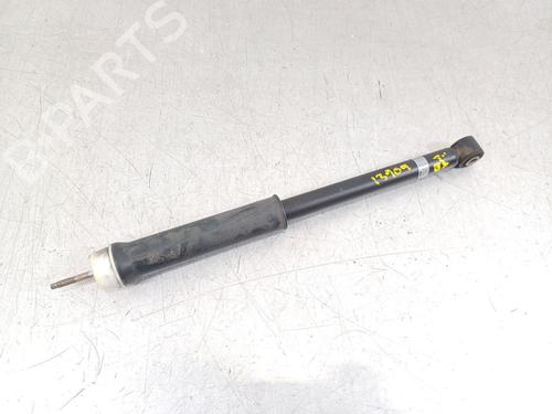 Used Right rear shock absorber RENAULT CLIO V (B7_) 1.0 SCe 75 (B7M5) (72 hp) 29284788