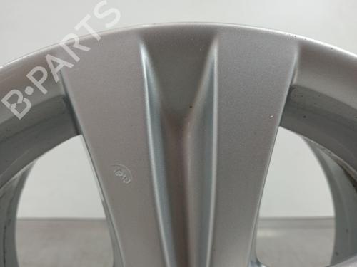 Rim BMW 1 (E87) 118 d | BP18724188C45