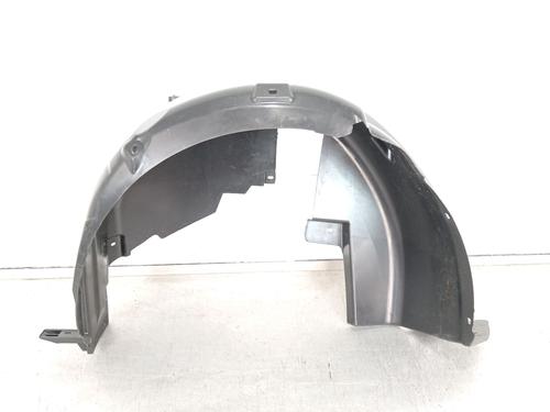 Hjulbue Hjulbue SEAT IBIZA V (KJ1, KJG) [2017-2026] 36140272 36140272