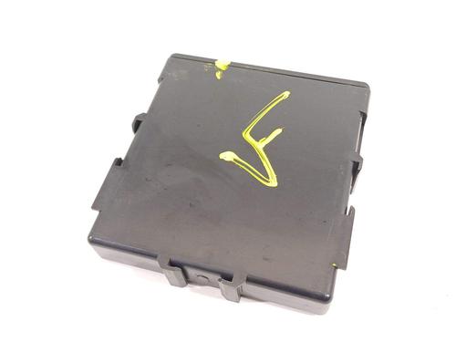 Electronic module TOYOTA COROLLA Saloon (_E21_) 1.8 VVTi Hybrid (ZWE211, MZEA12) | BP22975936M83 - Image 4