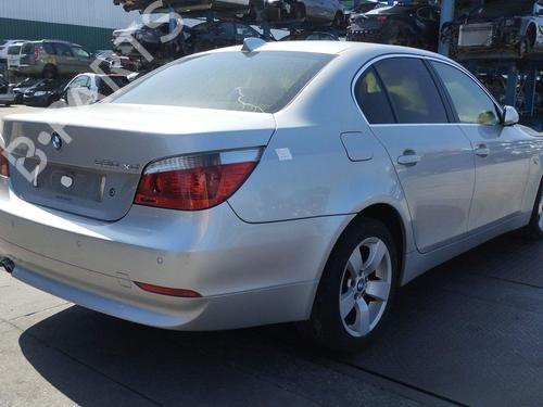 ABS pump BMW 5 (E60) 530 d | BP36303244M43 - Image 14