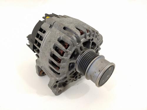 Used Alternator VW GOLF VII (5G1, BQ1, BE1, BE2) [2012-2021]  8046265
