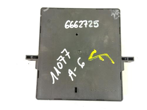 Electronic module AUDI A6 C6 Avant (4F5) 3.0 TDI quattro | BP31717643M83 