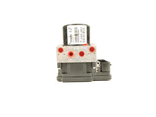 abs-pump-opel-astra-j-saloon-2012-36303145 main image