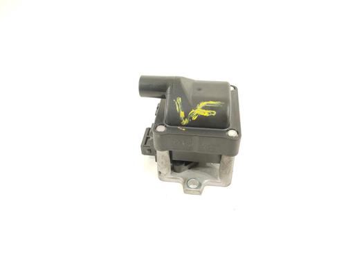 Used Ignition coil Ignition coil 29972944 29972944