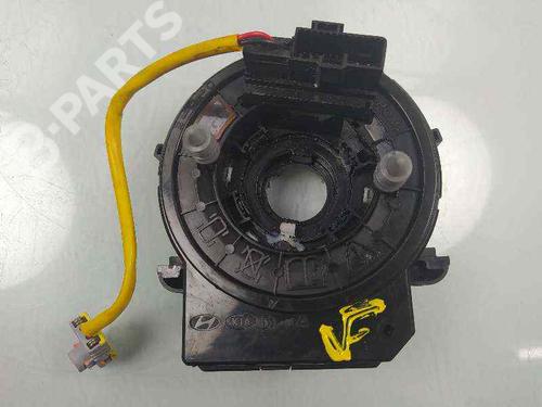 BP6118516C102 main image