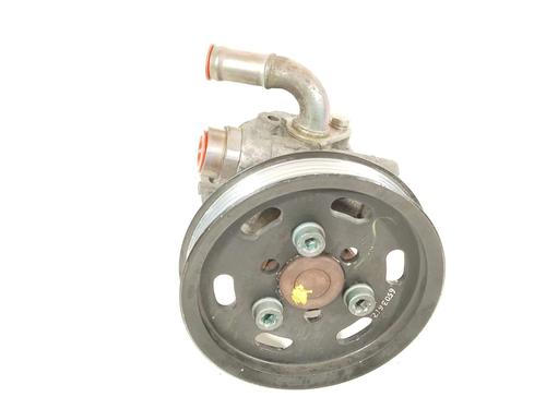 Steering pump VW PASSAT B5.5 (3B3) 1.9 TDI | BP31125740M99 - Image 3