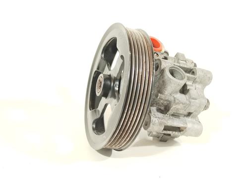 Used Steering pump PEUGEOT 4007 (VU_, VV_) [2007-2013]  31014518