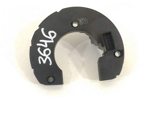 Electronic module MERCEDES-BENZ E-CLASS (W211) E 320 CDI (211.026) | BP11851135M83 - Image 2