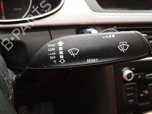 Steering column stalk AUDI A4 B8 (8K2) 2.0 TDI | BP37419655I23 - Image 2