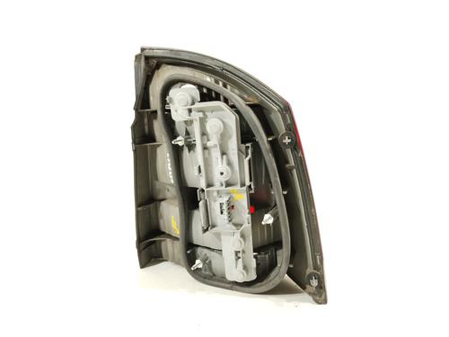 Venstre Baklys OPEL VECTRA C (Z02) 2.2 DTI 16V (F69) | BP30874401C34